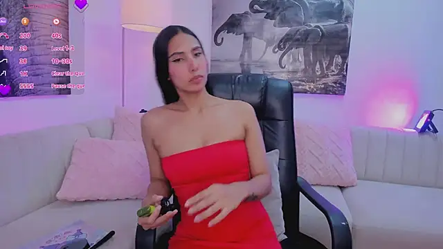 Ary 7 online show from February 8, 7:39 pm