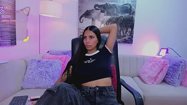 Ary 7 online show from March 15, 7:42 pm