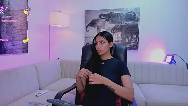 Ary 7 online show from March 24, 7:52 pm