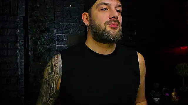 LexXHardy online show from November 19, 11:21 am