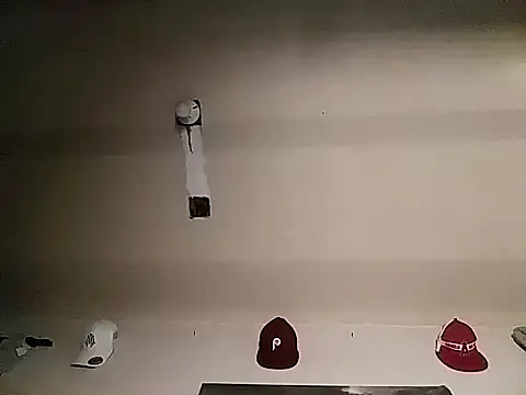 Snapshot of hotraillX chatting on March 5, 4:35 pm hotraillX online show from March 5, 4:35 pm