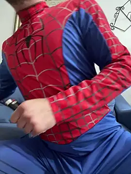 Snapshot of hotraillX chatting on October 29, 7:59 pm hotraillX online show from October 29, 7:59 pm