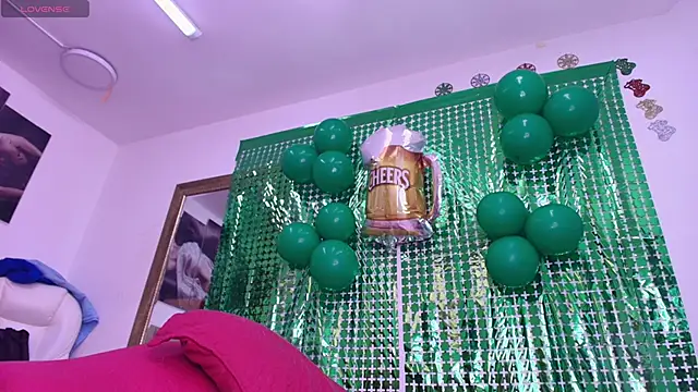  sex mia online show from March 22, 7:09 pm