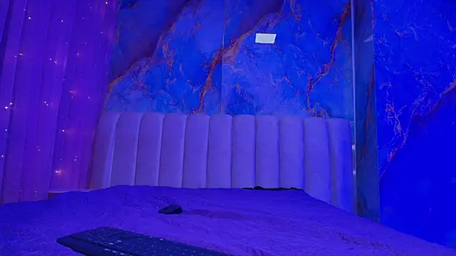  sex mia online show from February 23, 7:22 pm