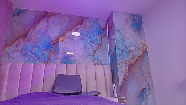  sex mia online show from March 19, 7:18 pm