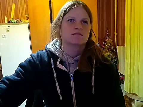 Kathlyn  Heath online show from March 5, 8:10 pm