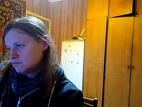 Kathlyn  Heath online show from March 16, 8:43 pm