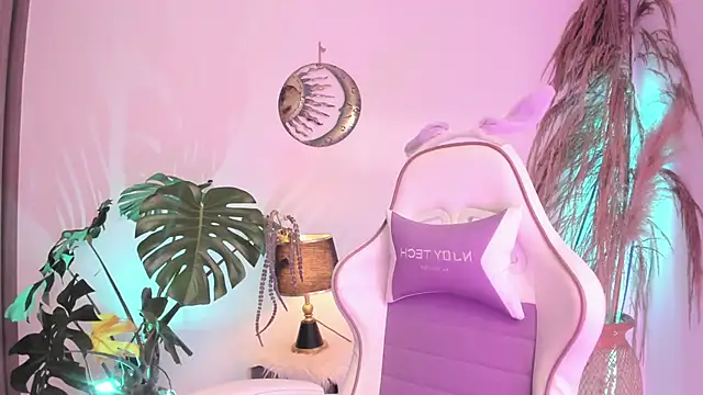 Anngel 1 online show from September 9, 3:11 pm