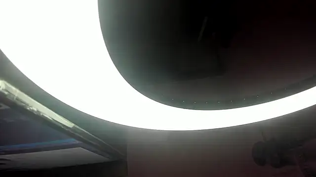 stephany doll  online show from December 13, 5:05 am