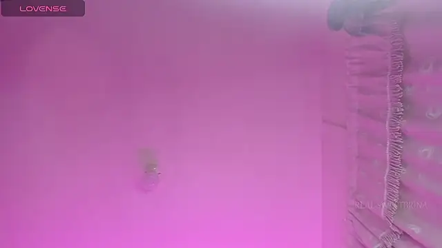 stephany doll  online show from December 23, 4:22 am