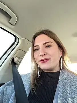 secretcrazy69 online show from December 13, 1:01 pm