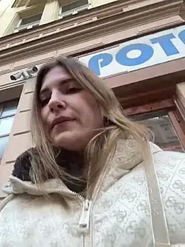 secretcrazy69 online show from December 26, 11:10 am