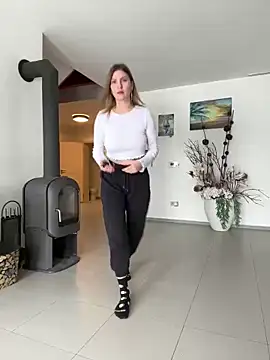 secretcrazy69 online show from January 6, 12:57 pm