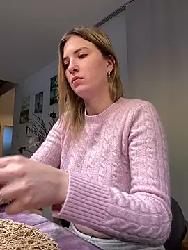 secretcrazy69 online show from January 7, 8:13 am