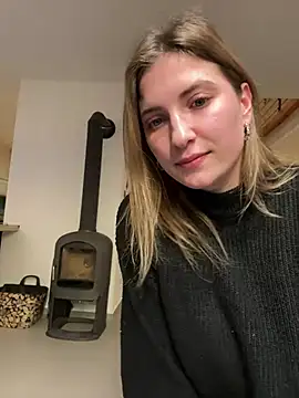 secretcrazy69 online show from January 7, 6:03 pm