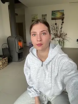 secretcrazy69 online show from January 21, 1:54 pm