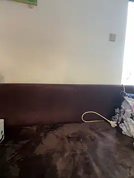 secretcrazy69 online show from January 31, 8:32 am