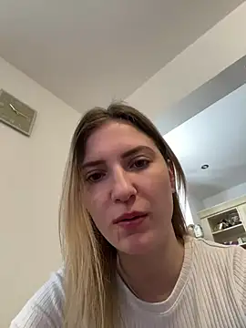 secretcrazy69 online show from February 15, 9:16 am