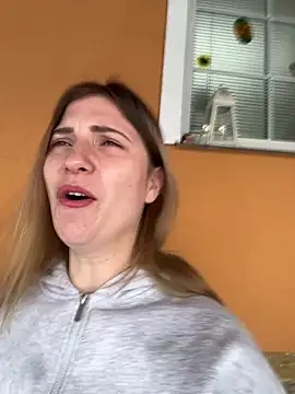 secretcrazy69 online show from February 16, 7:48 am