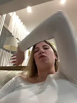 secretcrazy69 online show from February 17, 8:19 am