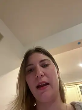 secretcrazy69 online show from February 21, 7:10 pm