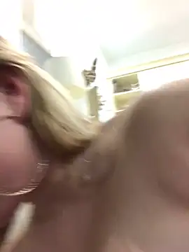 secretcrazy69 online show from March 2, 7:45 pm