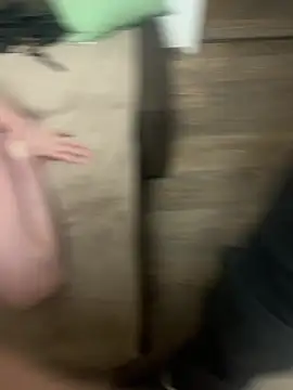 secretcrazy69 online show from February 15, 8:05 pm