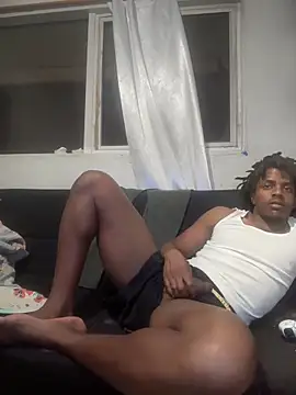 ohhwowdick online show from September 26, 4:49 am