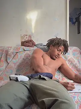 ohhwowdick online show from October 2, 2:57 pm