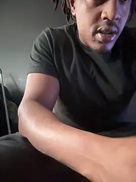 ohhwowdick online show from February 1, 11:36 pm