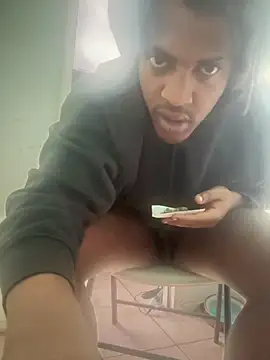 ohhwowdick online show from April 23, 4:09 pm