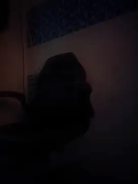 Snapshot of ohhwowdick chatting on May 9, 4:17 am ohhwowdick online show from May 9, 4:17 am