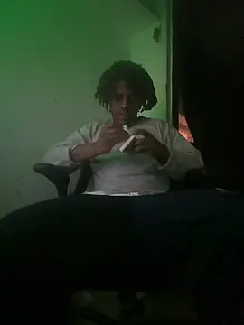 Snapshot of ohhwowdick chatting on July 12, 4:14 am ohhwowdick online show from July 12, 4:14 am