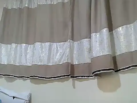 Snapshot of maggyjan chatting on July 18, 12:04 am maggyjan online show from July 18, 12:04 am