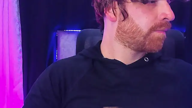 michacosio online show from March 2, 1:36 am