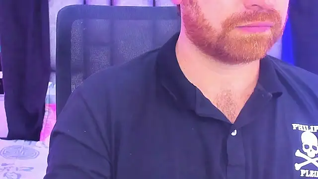 michacosio online show from March 4, 3:33 am