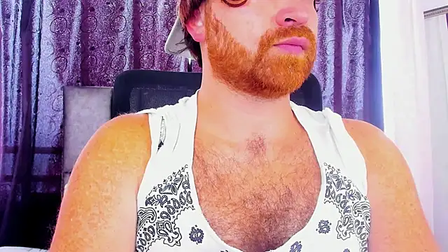 michacosio online show from March 4, 7:54 pm