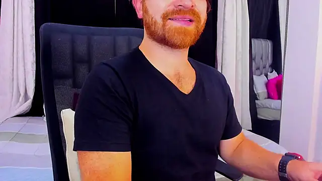 michacosio online show from March 7, 3:51 am