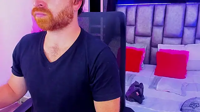 michacosio online show from March 9, 4:05 am