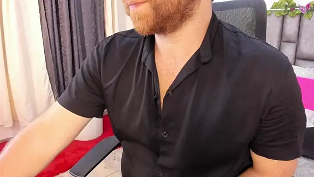 michacosio online show from March 28, 3:50 am