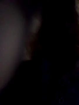 Snapshot of cammyquart chatting on December 26, 4:53 am cammyquart online show from December 26, 4:53 am