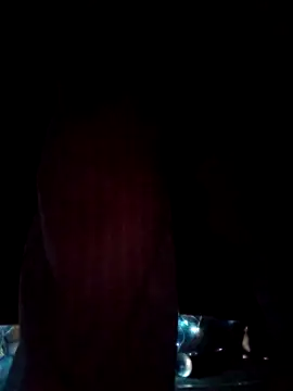 Snapshot of cammyquart chatting on January 5, 1:35 am cammyquart online show from January 5, 1:35 am