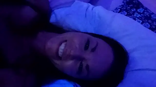 cammyquart online show from November 24, 2:22 am