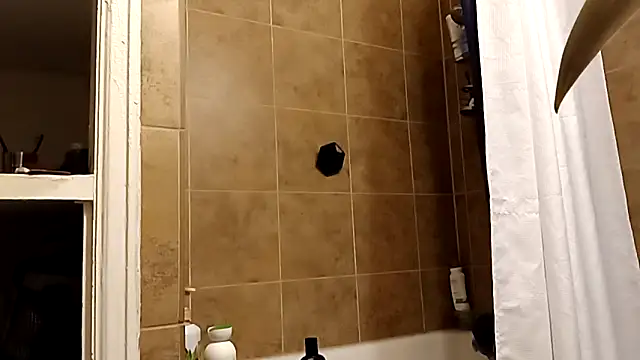 cammyquart online show from November 25, 2:11 am