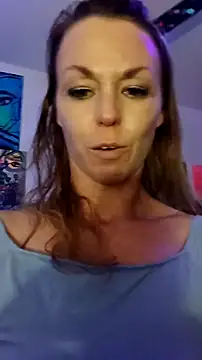 cammyquart online show from November 30, 2:15 am