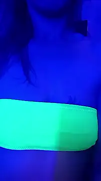 cammyquart online show from January 19, 9:35 am