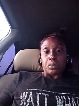 Snapshot of Ladyteaser69 chatting on April 15, 11:38 pm Ladyteaser69 online show from April 15, 11:38 pm