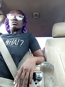 Snapshot of Ladyteaser69 chatting on April 16, 3:02 pm Ladyteaser69 online show from April 16, 3:02 pm