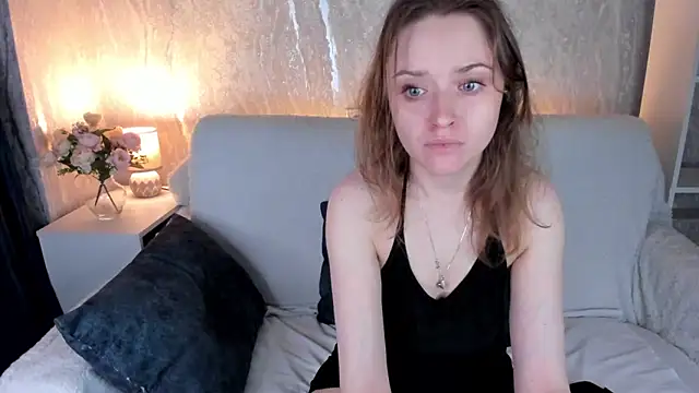 Linda Bryant online show from April 7, 12:44 am