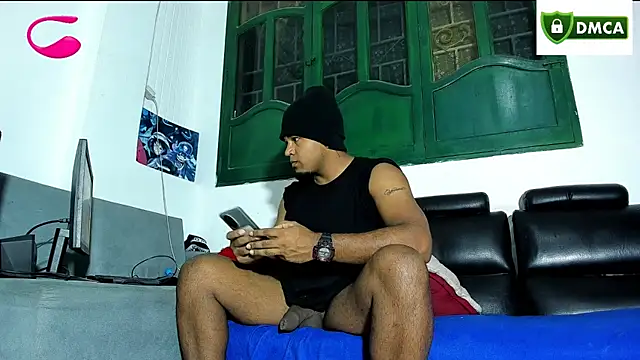 master95 online show from September 12, 3:17 am